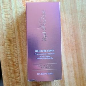 HydroPeptide Moisture Reset 1 FL OZ.